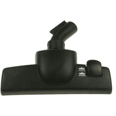 ELECTROLUX Brosse Combinee Pour Four  - 4055189759