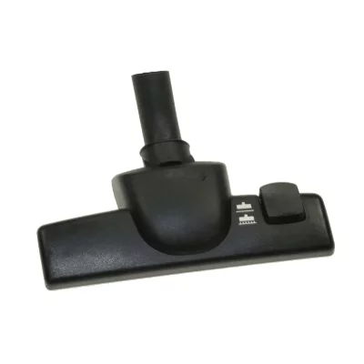 TORNADO Brosse combinee pour petit electromenager  - 405501694