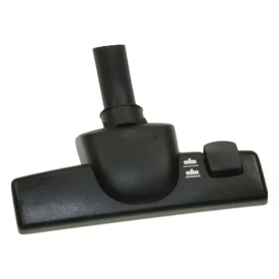 TORNADO Brosse combinee pour petit electromenager  - 405501694