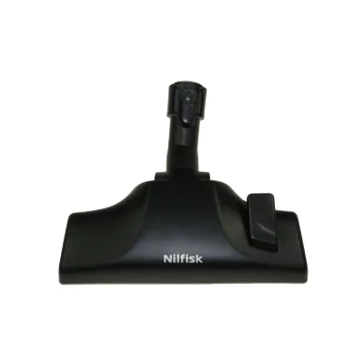 GENERIQUE Brosse combinee power p10/20/40 pour petit electromenager nilfisk advance - 1471009500