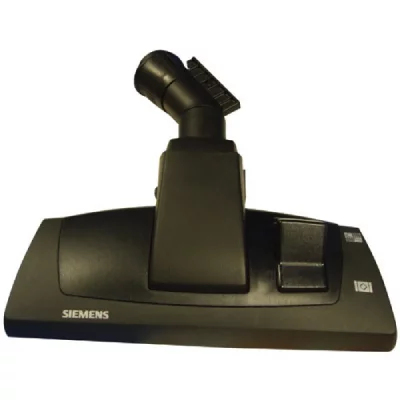 SIEMENS Brosse combinee reference : 00462054