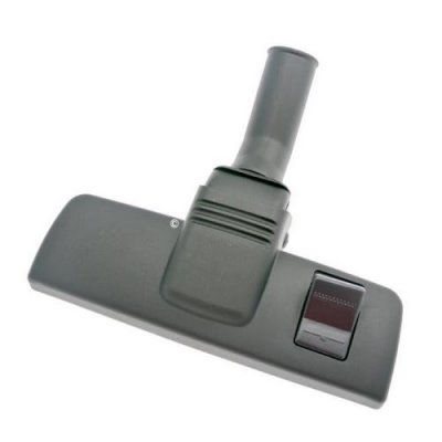 SAMSUNG Brosse combin&eacute;e  DJ97-00111D