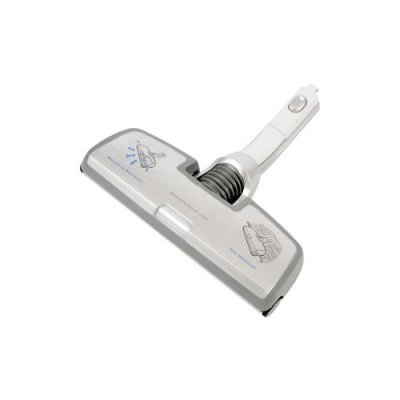 ELECTROLUX Brosse combin&eacute;e sumo active &eacute;lectrique pour aspirateur 