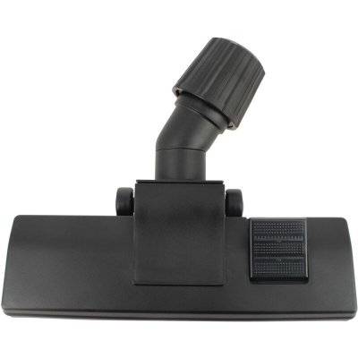 GENERIQUE Brosse combinee universelle d=32->d=37 pour Aspirateur Universel
