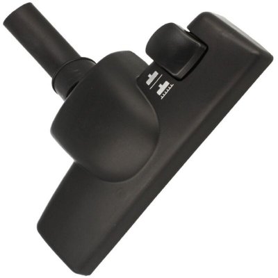 ELECTROLUX Brosse combin&eacute;e ze011 pour aspirateur  - 900084679