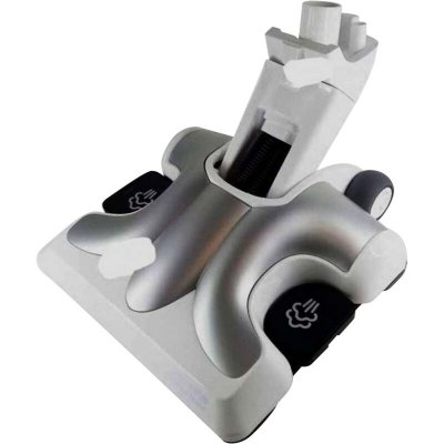 ROWENTA Brosse compl&egrave;te Nettoyeur vapeur RS-2230001387  - 329321