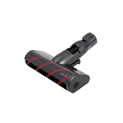 LG Brosse compl&egrave;te pour aspirateurs balai A9 Kompressor  AGB74492525