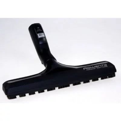 ROWENTA Brosse con&ccedil;ue pour aspirateur  swift power cyclonic zr904701