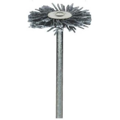 DREMEL Brosse couronne haute vitesse 