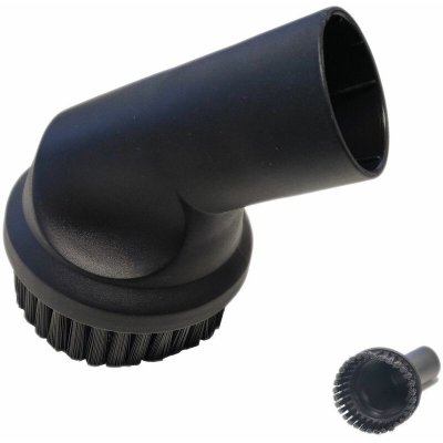 PHILIPS Brosse d=32 mm 481281718543 rpb408 - aspirateur