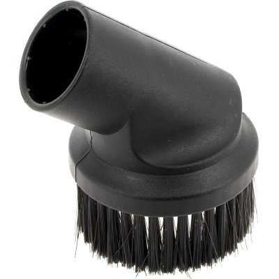 ROWENTA Brosse d=32 mm pour Aspirateur Hitachi