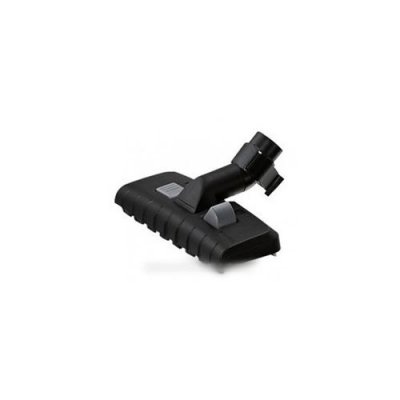 KARCHER Brosse d'aspiration sol dur, eau & poussi&egrave;res pour aspirateur 