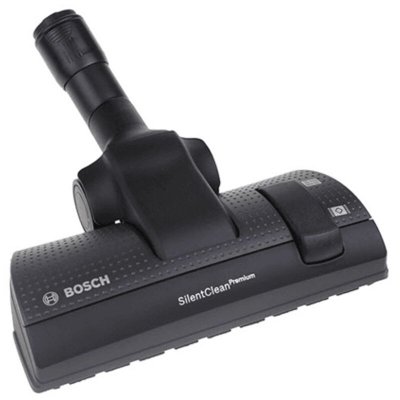BOSCH Brosse d'origine (00575388) Aspirateur 