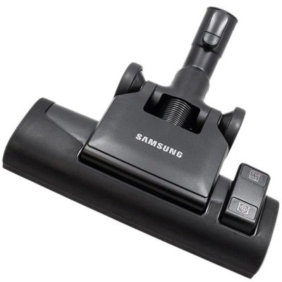 SAMSUNG Brosse d'origine aspirateur dj97-02396a 