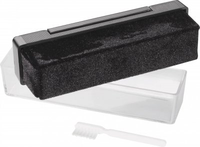 ANALOGIS Brosse de  - pour Indiff&eacute;rent - Standard
