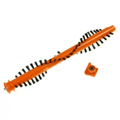ROWENTA Brosse de l'&eacute;lectrobrosse pour Aspirateur  RS-RH5291 Air force