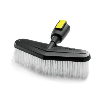 KARCHER Brosse de Lavage  -4.762-497.0