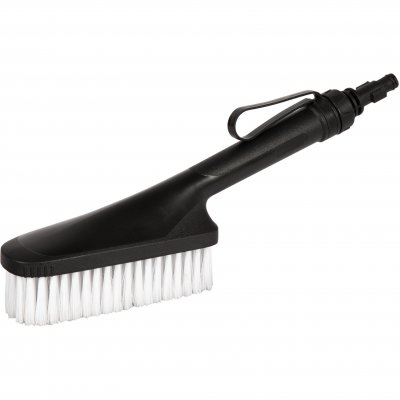 EINHELL Brosse de lavage pour nettoyeur haute pression 0,25 kg - 