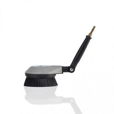KRANZLE Brosse de lavage rotative K1050 -  - 12800