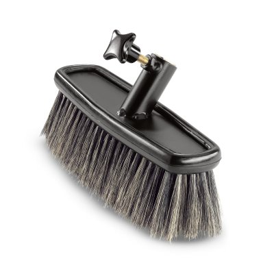 KARCHER Brosse de Lavage Starr  - 4.762-016.0