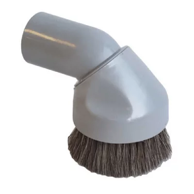 NILFISK Brosse de meubles mod&egrave;le 11276901 pour aspirateur 