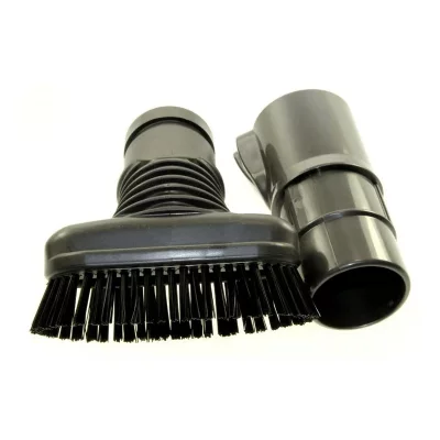 DYSON Brosse de meubles mod&egrave;le 91850801 pour aspirateur  dc15