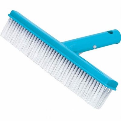 INTEX Brosse de paroi  25 cm pour piscine