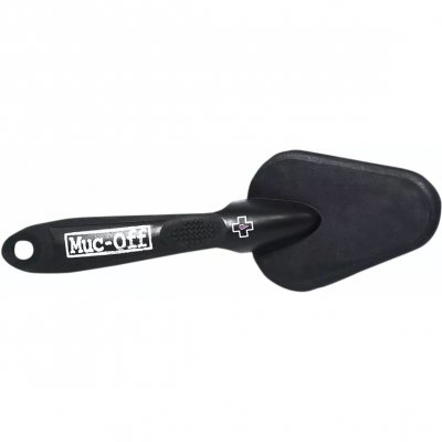 MUC OFF Brosse de pr&eacute;cision Muc-Off - 1 Brush Mat&eacute;riel de nettoyage