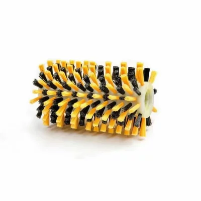 GLORIA Brosse de rechange pour surfaces en bois  MultiBrush