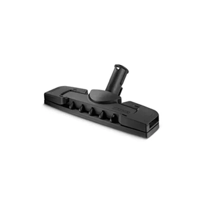 KARCHER Brosse de sol buse accessoires speciaux reference : 28851420