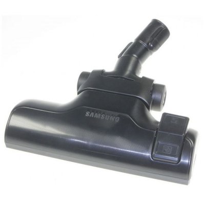HOME EQUIPEMENT Brosse dj97-02396a pour aspirateur samsung