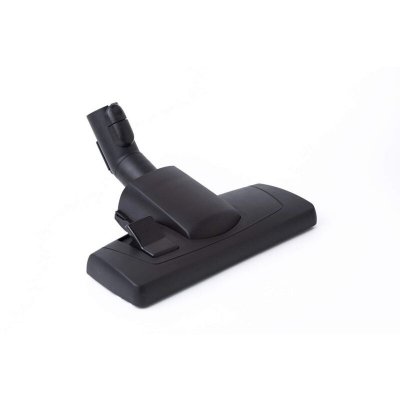 MIELE Brosse double position alternative sbd285-3 pour aspirateur  remplace 7253830
