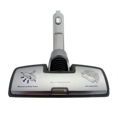 ELECTROLUX Brosse electrique d'origine Aspirateur 1131400648, 1131400523 