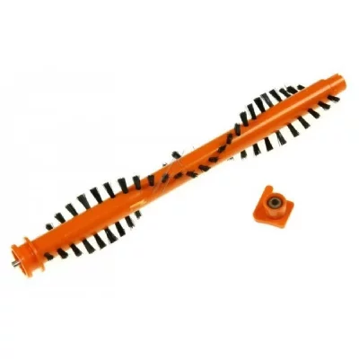 ROWENTA Brosse electro-brosse pour aspirateur balay  air force extreme