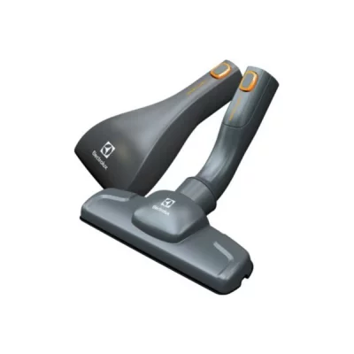 ELECTROLUX Brosse  Kit 13 Animal Care