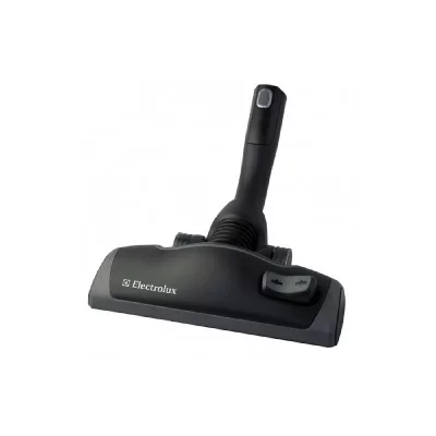 ELECTROLUX Brosse  Ze064 Pour Aspirateur 