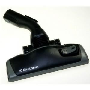 ELECTROLUX Brosse  Ze064 Pour Aspirateur 
