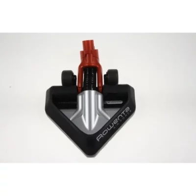 ROWENTA Brosse, embout 18v air force extreme aspirateur rh5687, rh5441 tefal, 