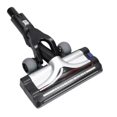 ROWENTA Brosse, Embout 21,9V 20W (RS-2230001098) Aspirateur 