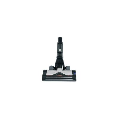 ROWENTA Brosse, Embout 21,9V 20W (RS-2230001098) Aspirateur 
