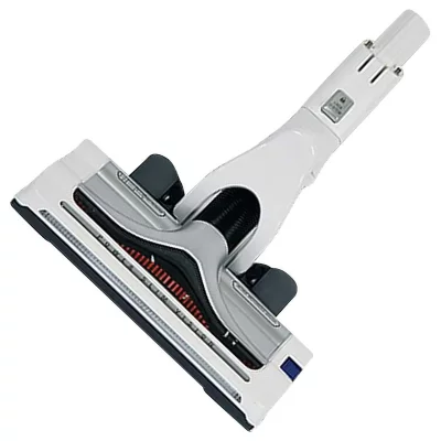 ROWENTA Brosse, embout aspirateur rs-2230001082, rs-rh5729 ['']