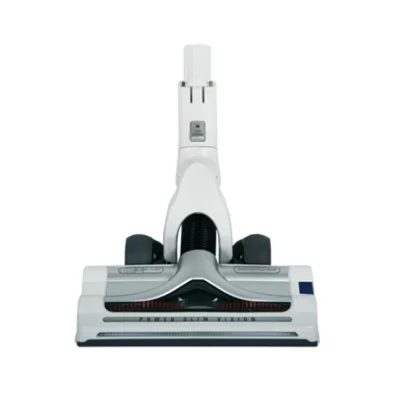 ROWENTA Brosse, embout aspirateur rs-2230001082, rs-rh5729 
