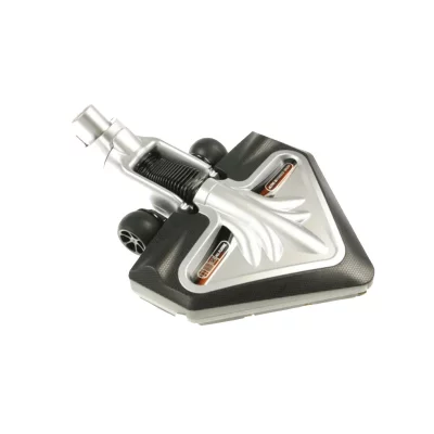ROWENTA Brosse, embout aspirateur rs-2230001140 
