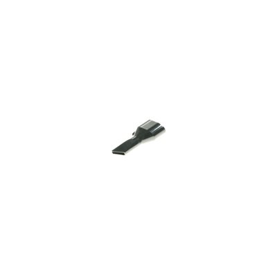 SEB Brosse, embout aspirateur rs-2230001610 moulinex, rowenta