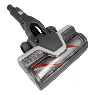 ROWENTA Brosse, embout aspirateur rs-2230001864, rs-2230001871