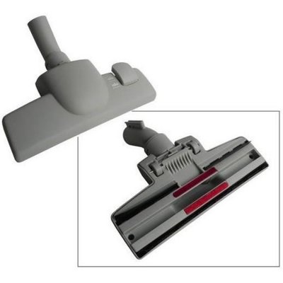 TORNADO Brosse, embout combin&eacute;e d'origine Aspirateur 4055189759 
