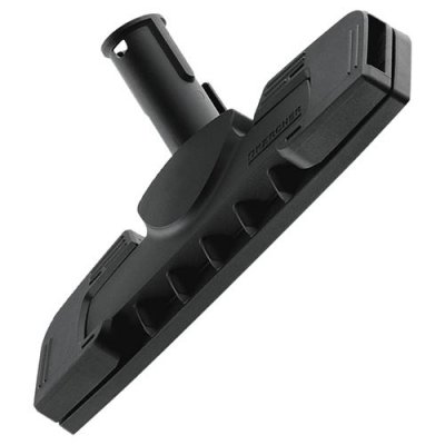 KARCHER Brosse, embout d'origine (41300183, 4.130-018.3) Aspirateur 