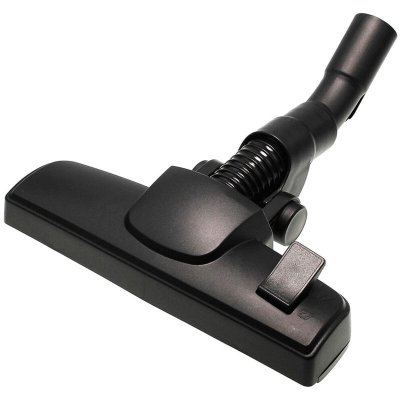 BOSCH Brosse, embout d'origine Aspirateur 17001735, 17002923 