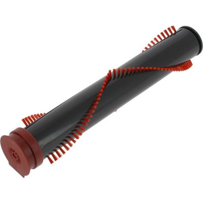 ROWENTA Brosse, embout/&eacute;lectro-brosse, embout Aspirateur FS-9100040193 