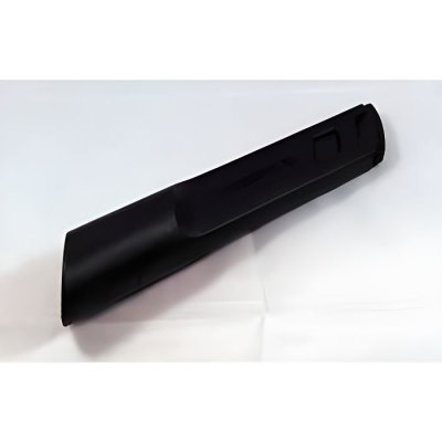 ROWENTA Brosse, embout fente t&eacute;lescopique xl aspirateur zr902401 tefal, 